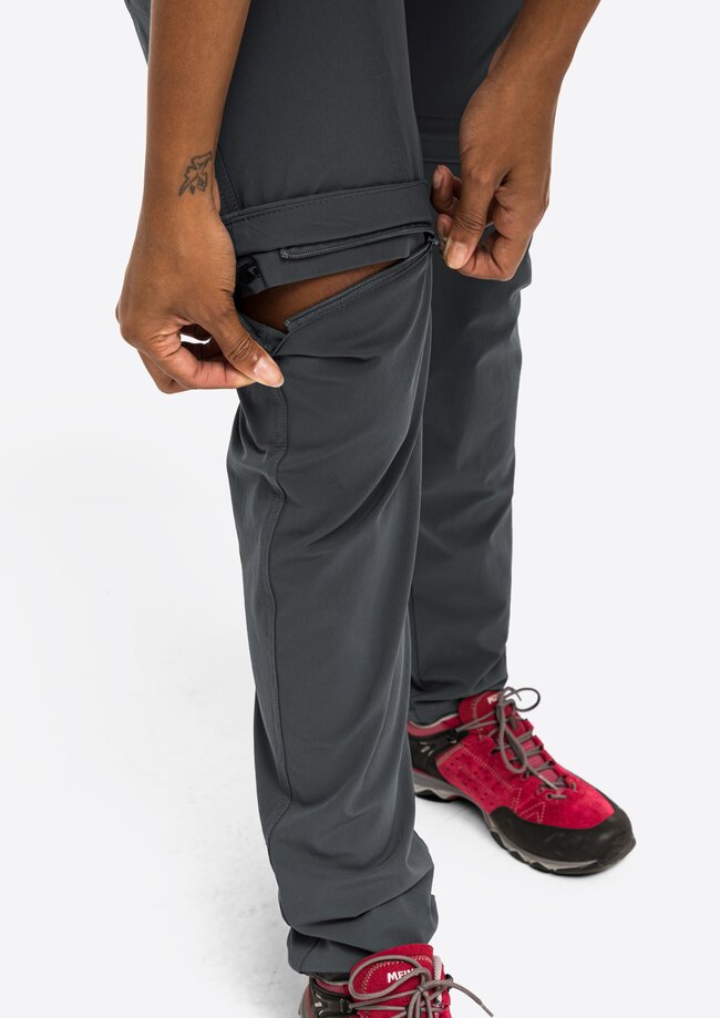 Maier inara slim zip sale